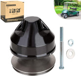 Golf Cart Primary Drive Clutch for EZGO TXT 4 Cycle 1991-2009, 2 Cycle 1989-1994 Gas - 10L0L